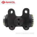 Brake Wheel Cylinder OE 47560-37040 47560-37041 For TOYOTA DYNA XZU330 WU340